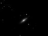m102