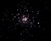 m107