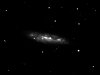 m108