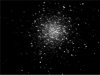m13
