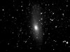 m31