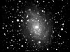 m33