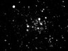 M35