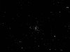 M37