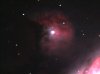 M43