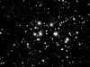 M45