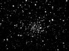 M46