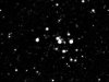 M47