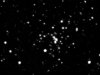 M48