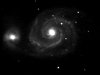 m51