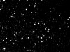 m52
