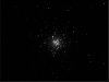 m53