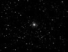 m54