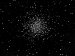 m55