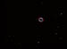 m57a