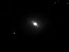 m58