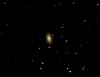 m59