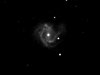 m61