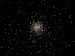 M62