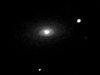 m63