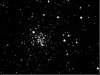 m67