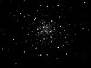 m68