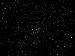 M71