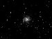 M72
