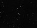 M73