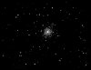 m75