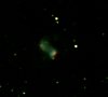 m76