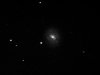 m77