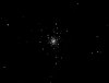 m79
