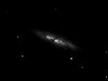 m82
