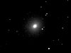 m84