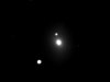 m85