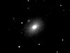 m86