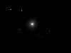 m87