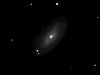 m88