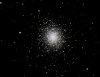 m92