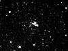 M93