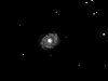 m94