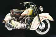 thm_1946_Indian_Chief_wh.jpg