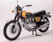 thm_71cb500_150.jpg