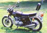 thm_cb350f_b.jpg