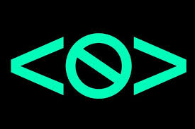 No Code Image