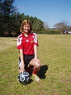 Courtney L. (# 10)