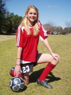Katie W. (# 23)