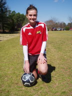 Carly P. (# 93)