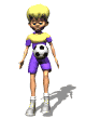 (# 7) a.k.a. Girl Juggler